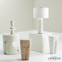 Cll110030-Styleshot 0887