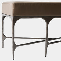 994171-Detail Base