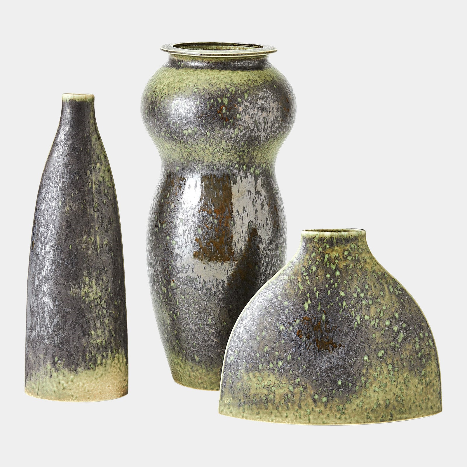 Group1513 Styleshot 401