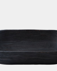 Ca990052-Detail Corner