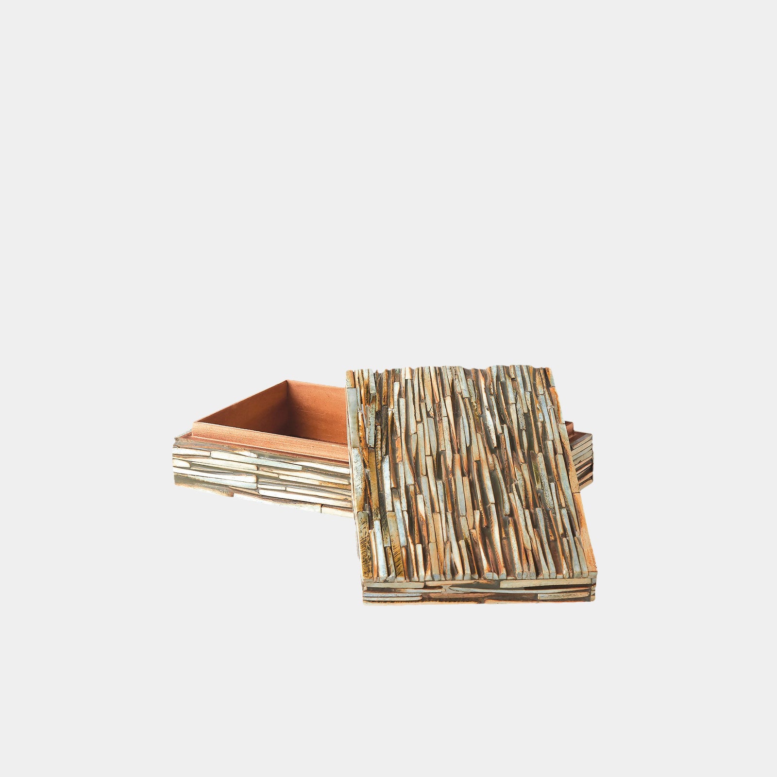 790608-Detail 842