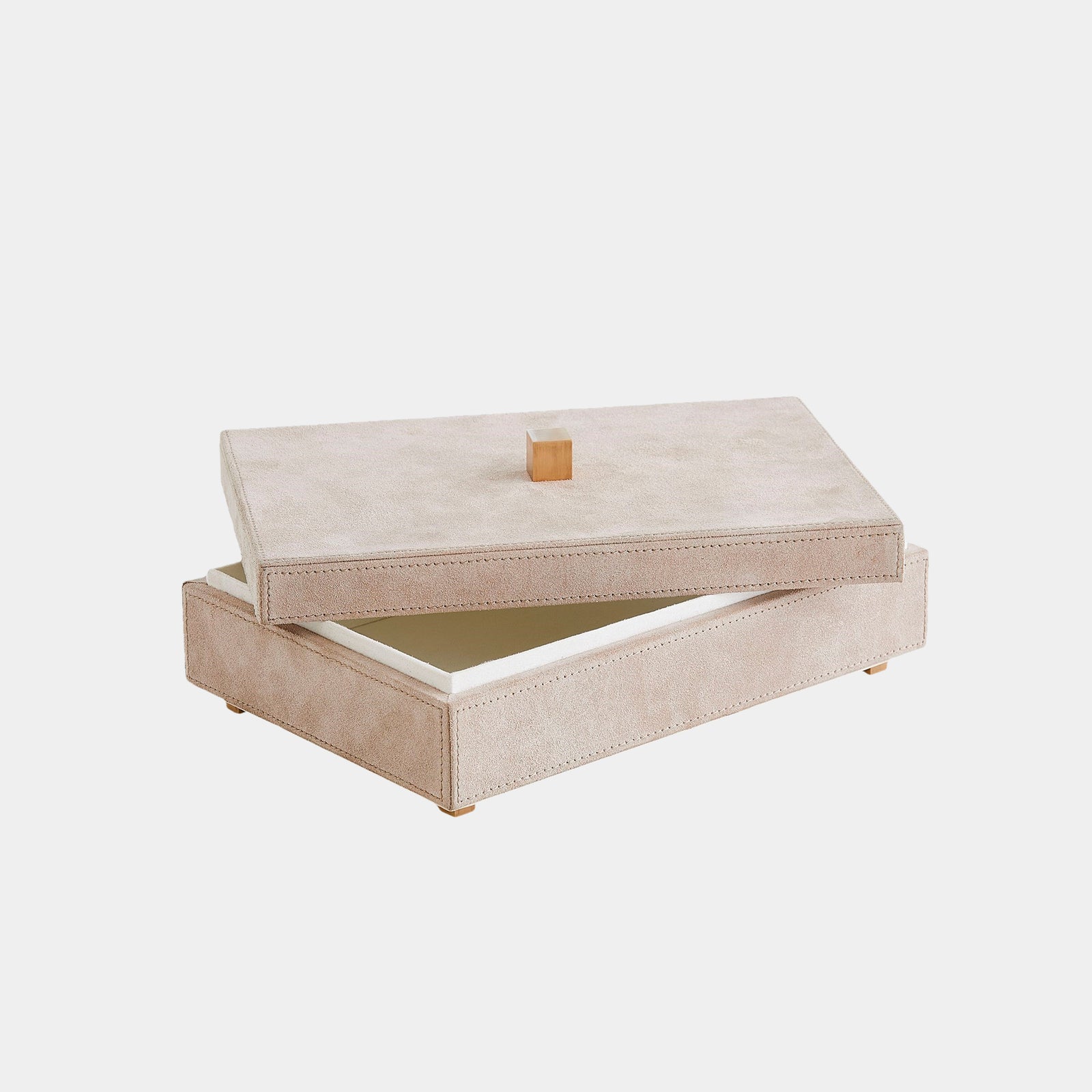 993973-Detail 546