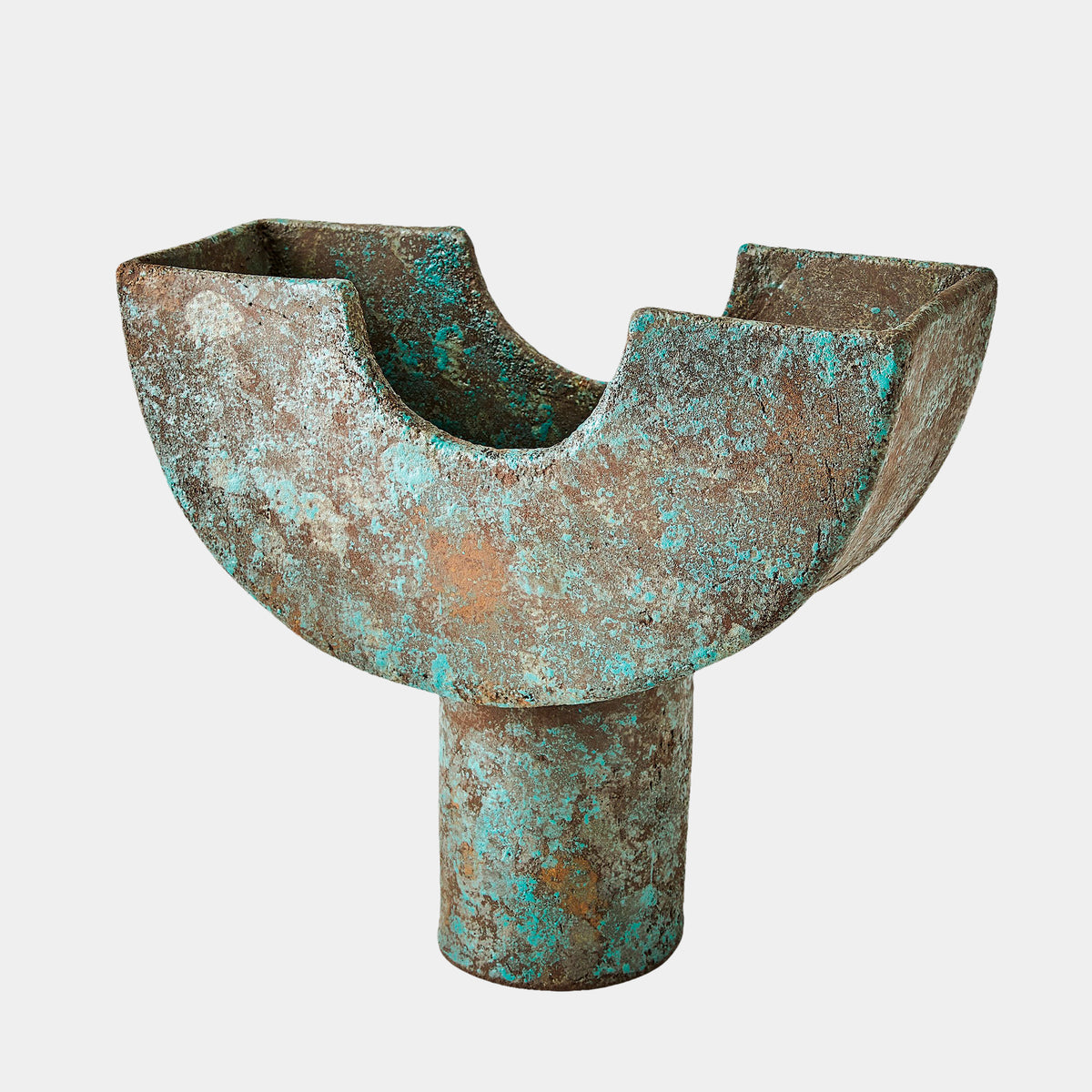 710765-Detail 613