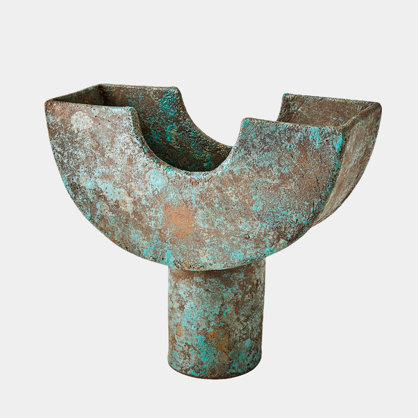 710765-Detail 613
