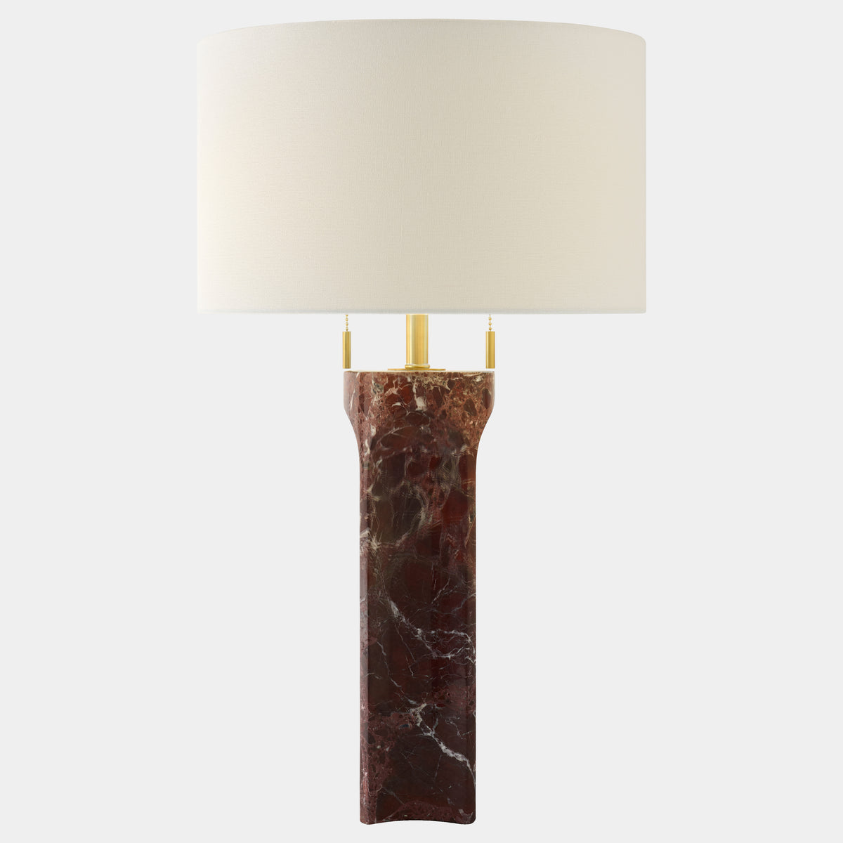 883386-Detail Light