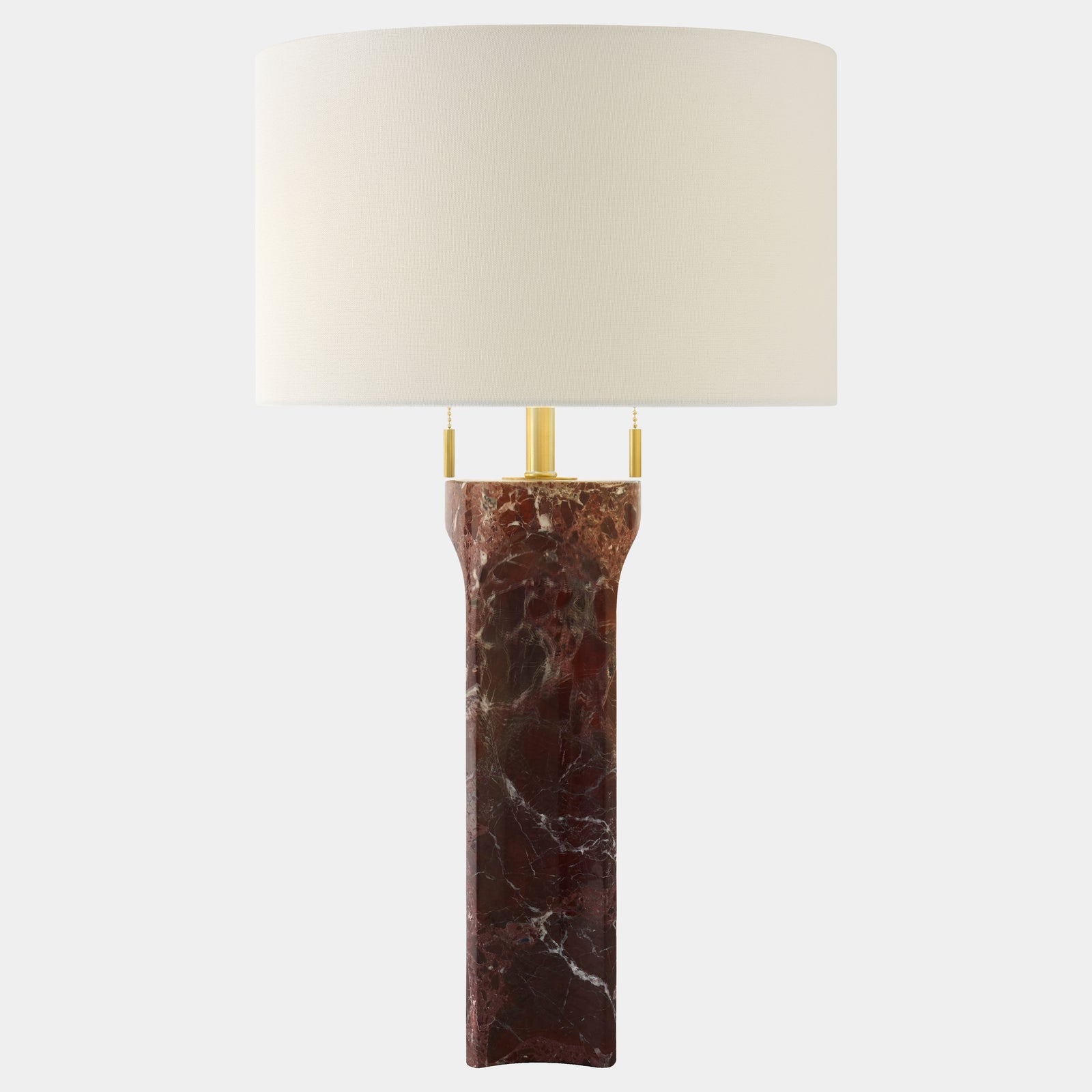 883386-Detail Light