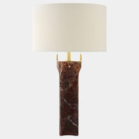 883386-Detail Light