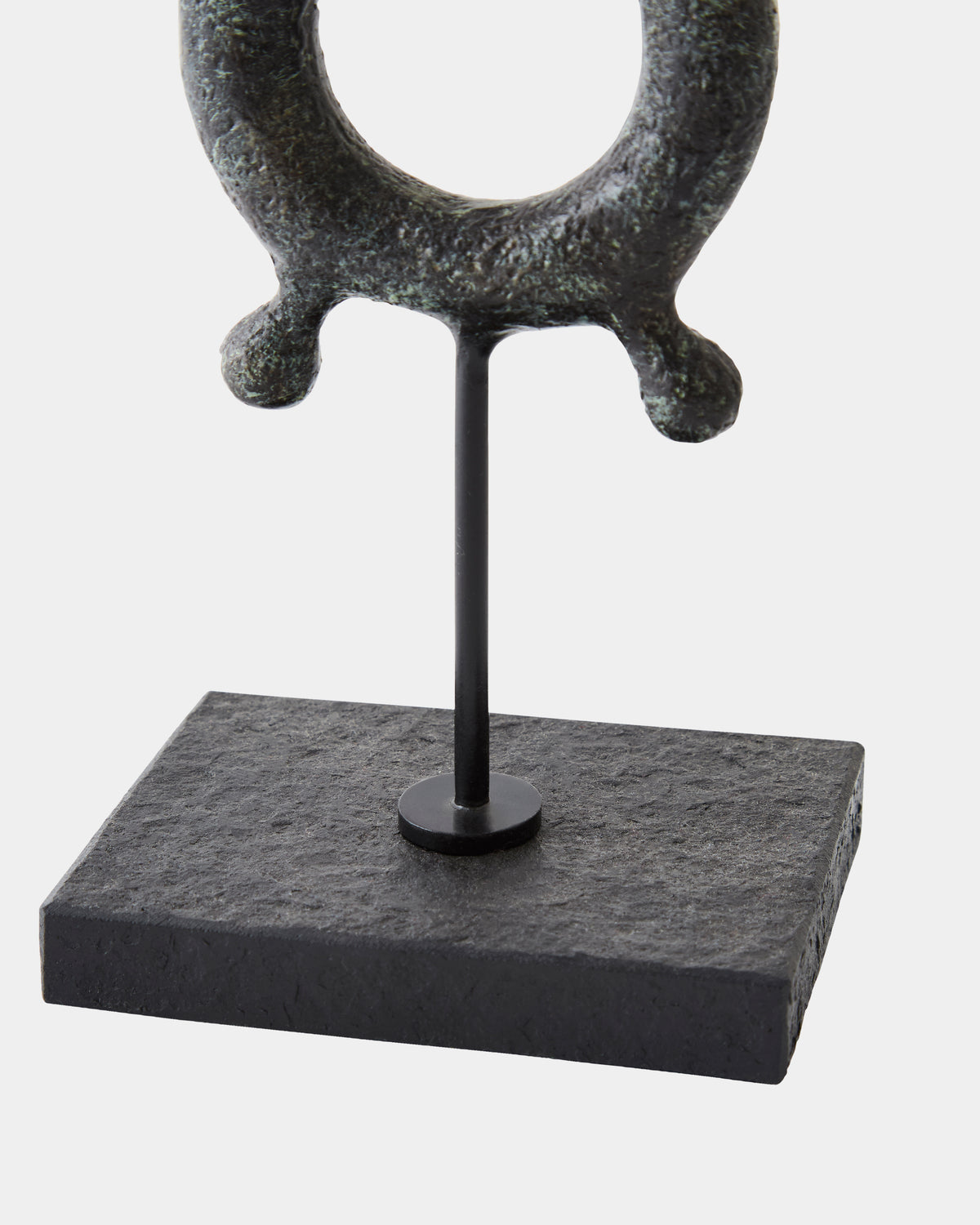 Ca880002-Detail Base