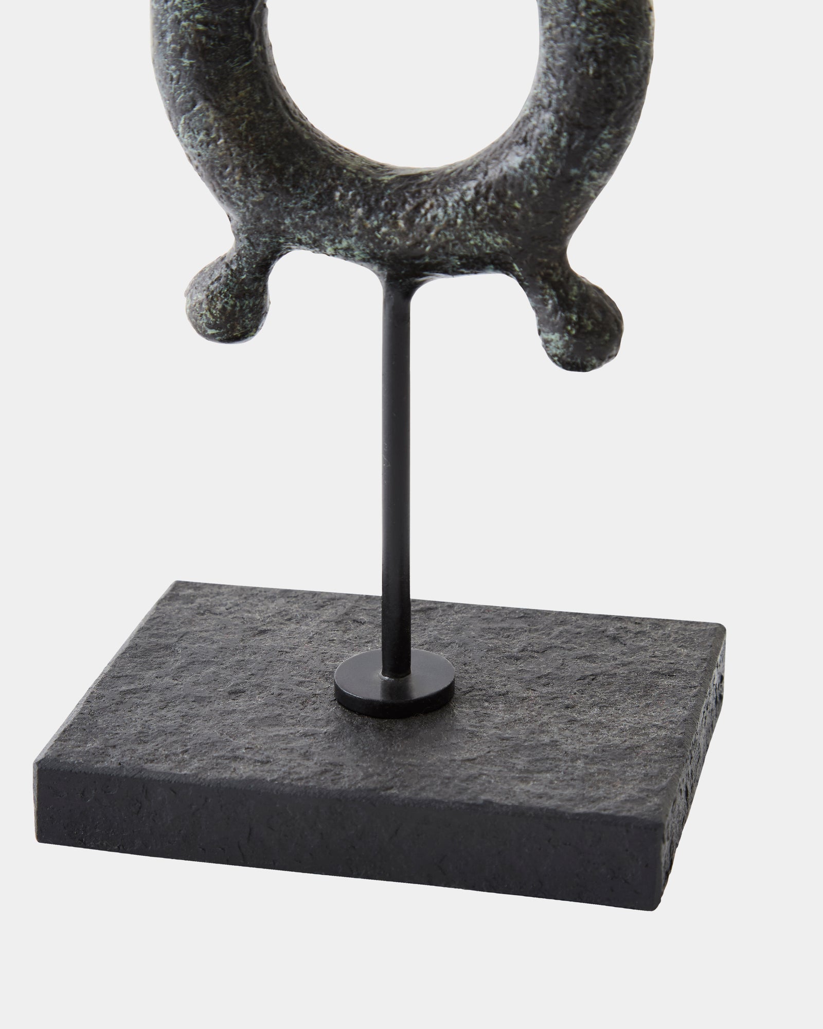 Ca880002-Detail Base
