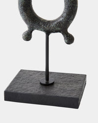 Ca880002-Detail Base