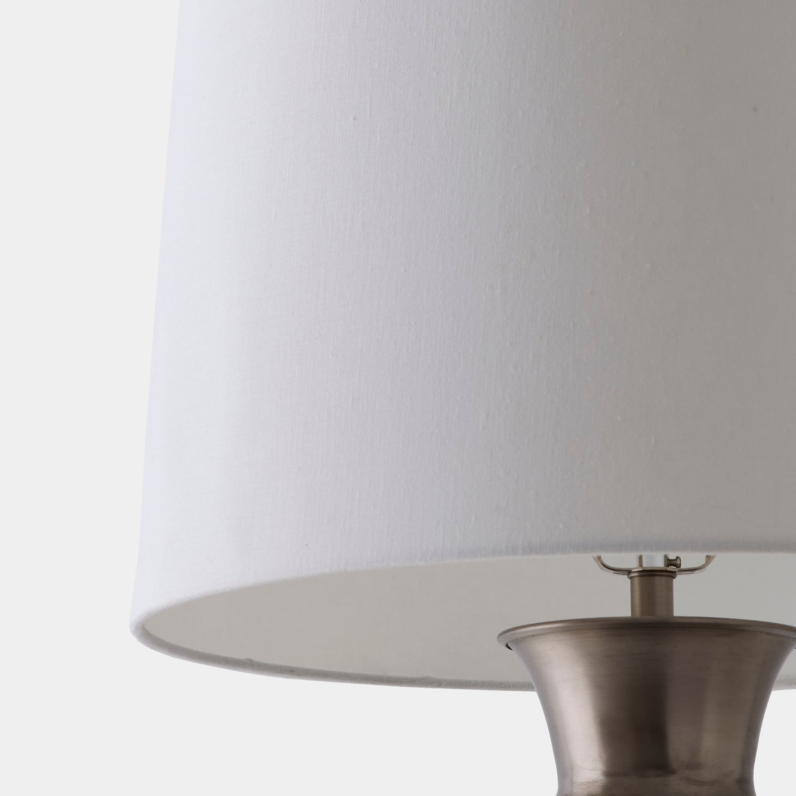 Des990099-Detail Shade
