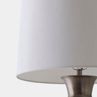 Des990099-Detail Shade