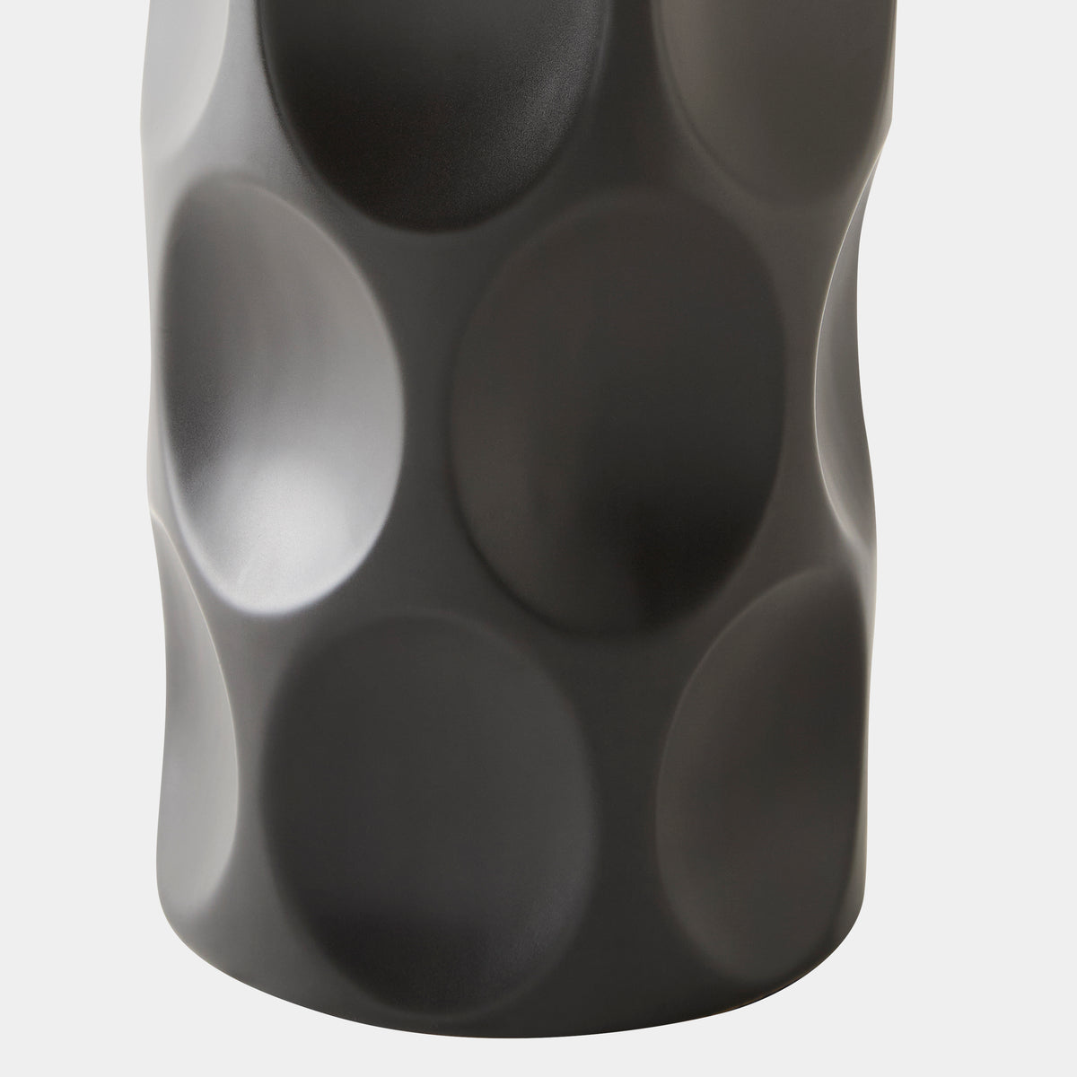 780809-Detail Body