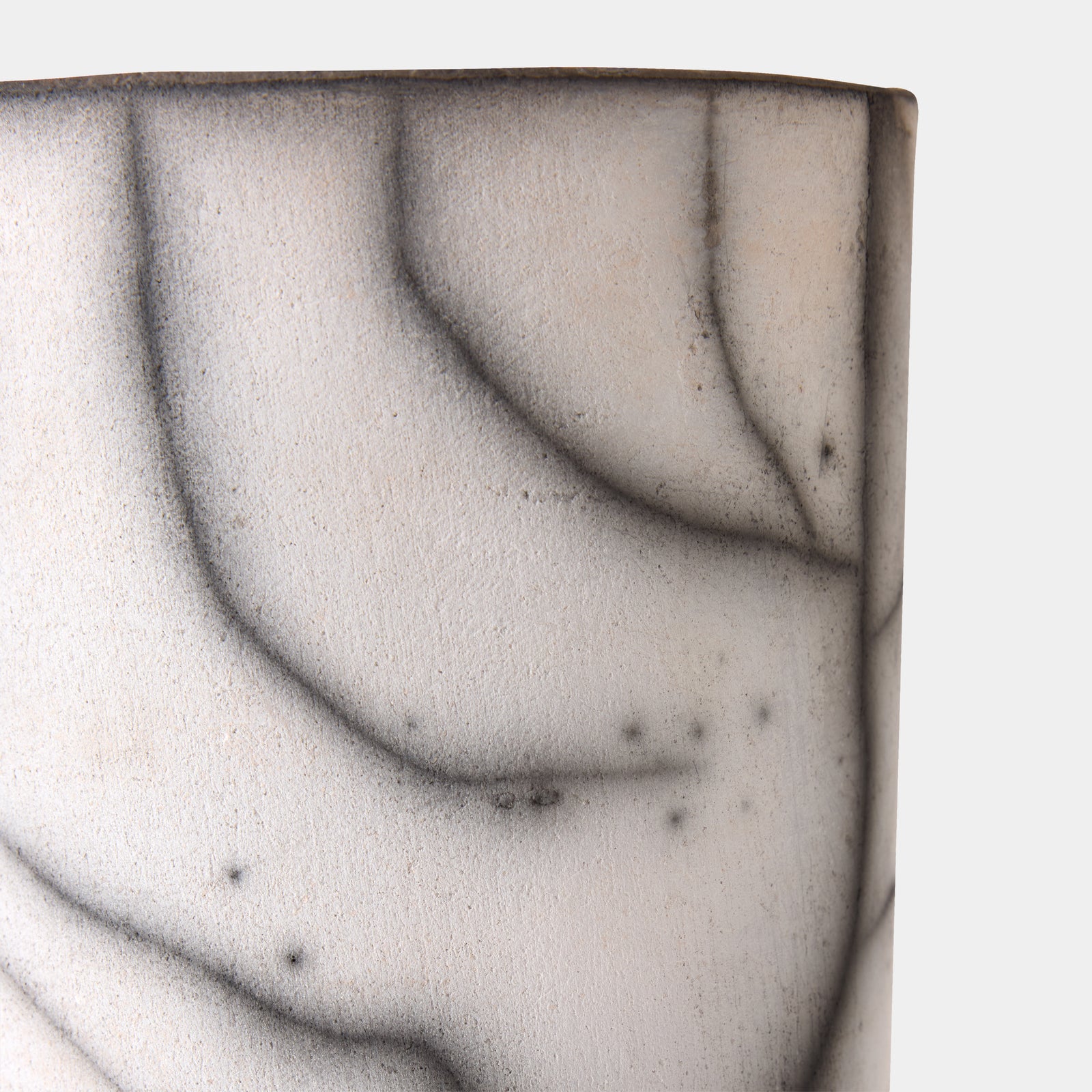 710833-Detail Corner