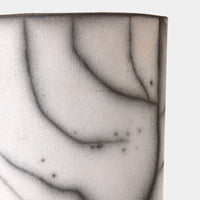 710833-Detail Corner