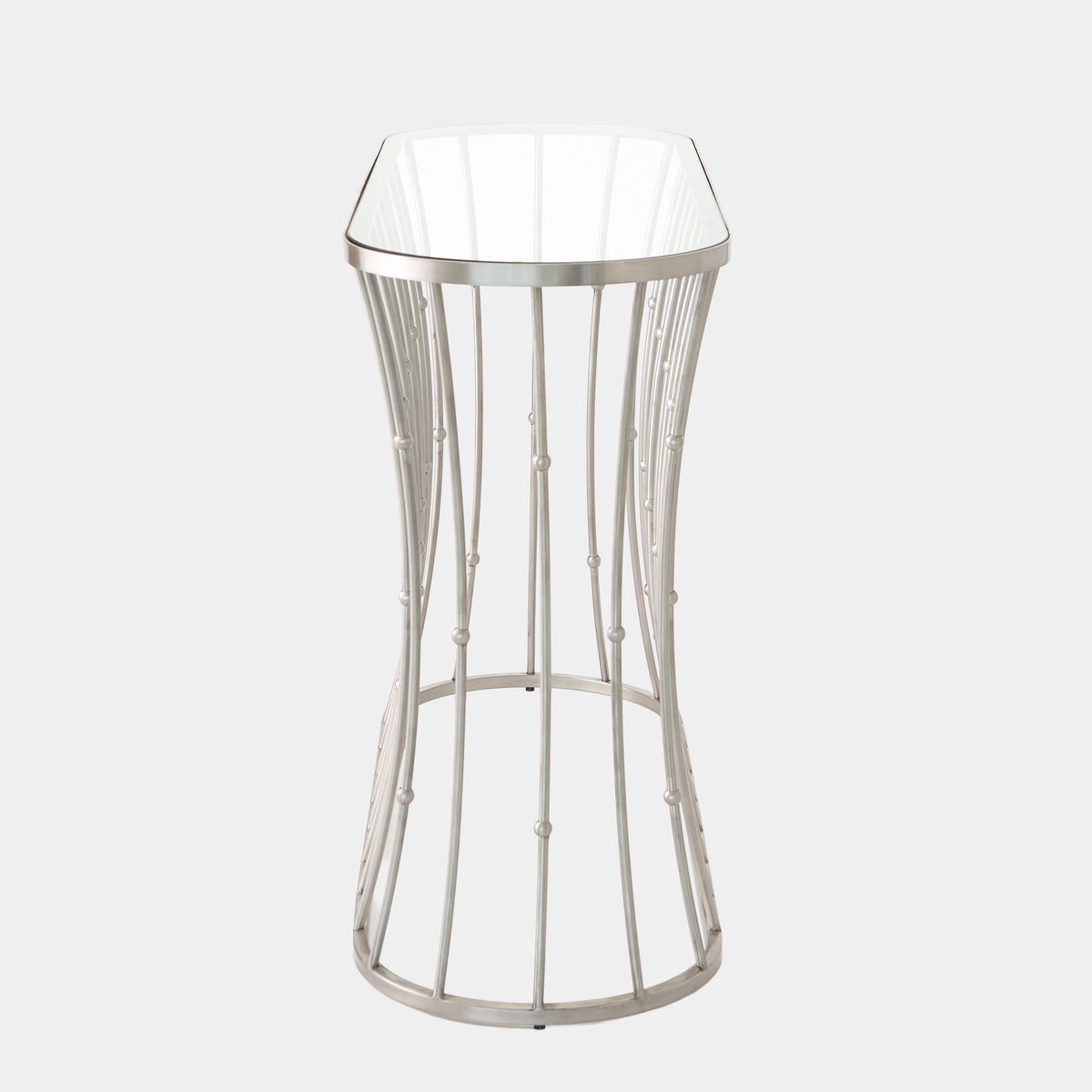 Wds9578-Gv-Detail 323