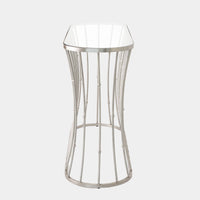 Wds9578-Gv-Detail 323