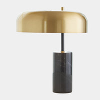 Des880144-Detail 108