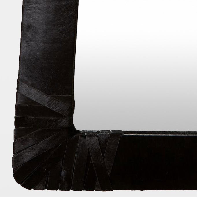 Fds990055-Detail General 103