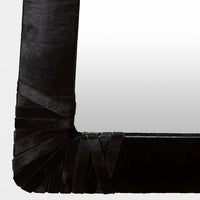 Fds990055-Detail General 103