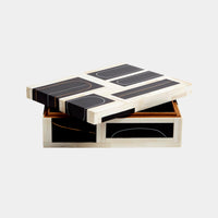993232-Detail 391