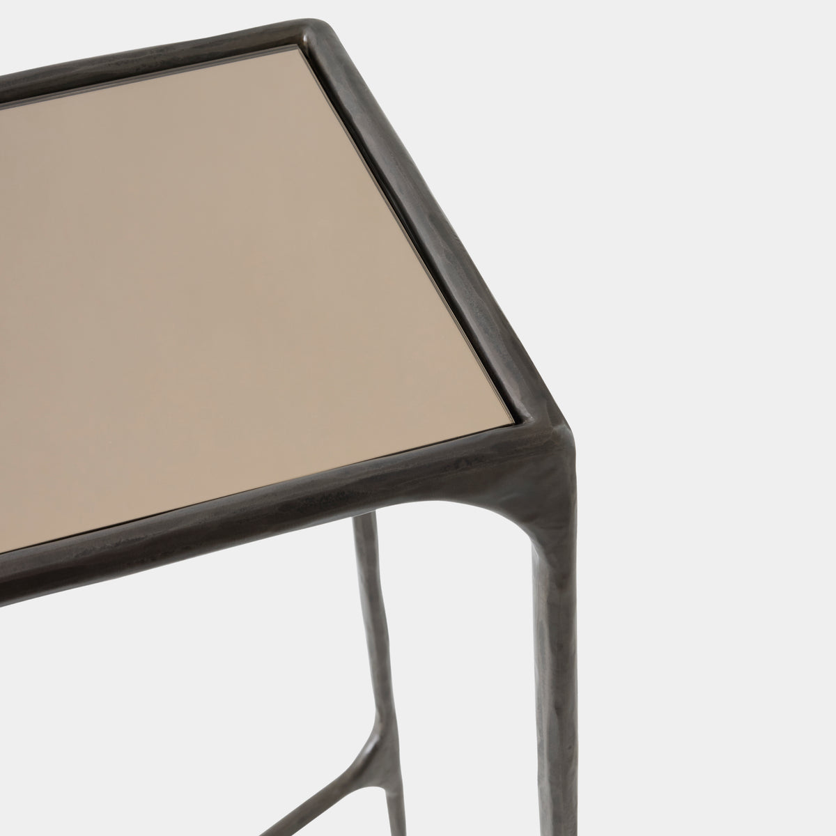 994170-Detail Corner