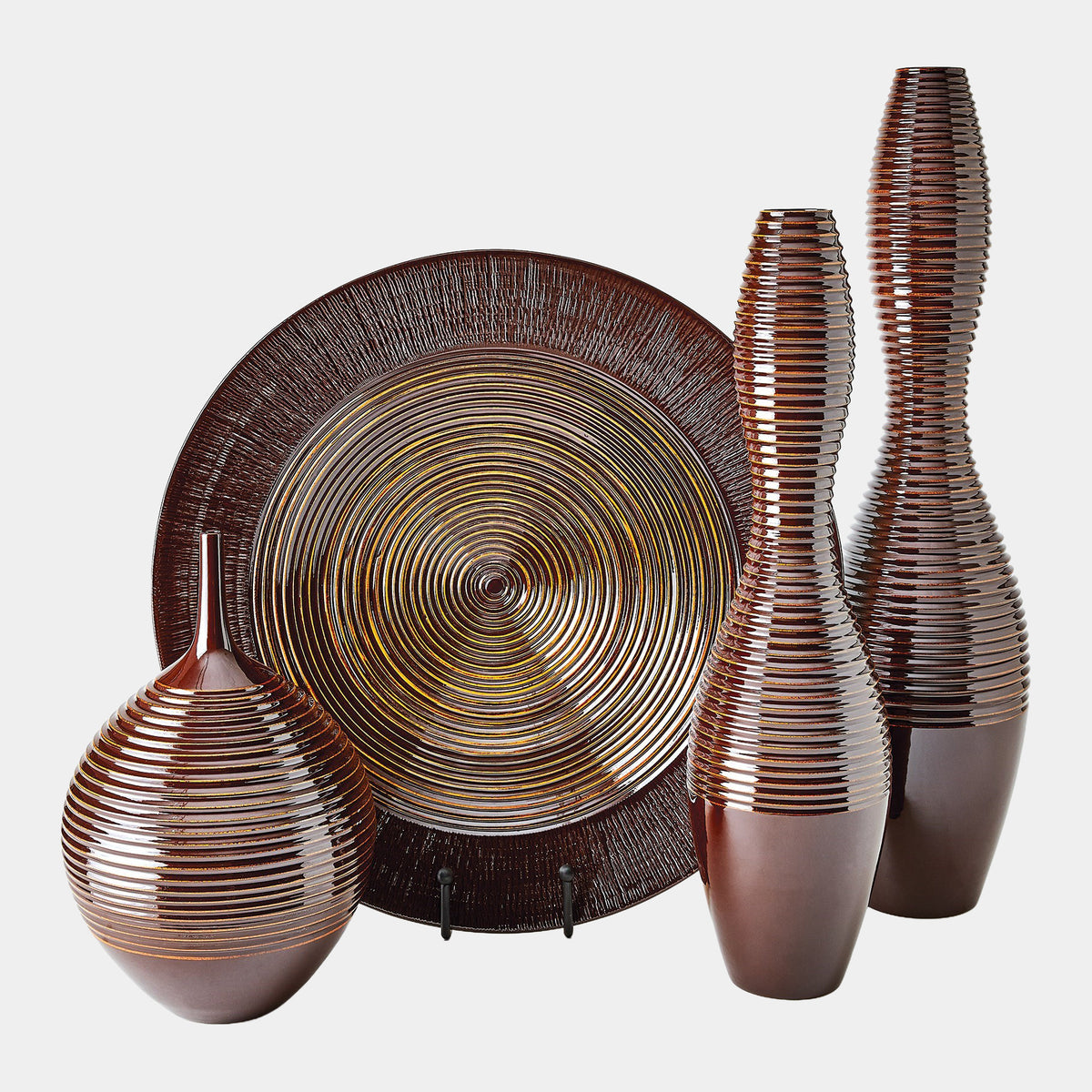 Group1881 Styleshot 401