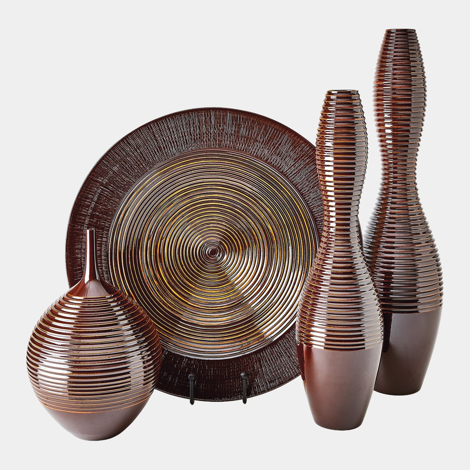 Group1881 Styleshot 401