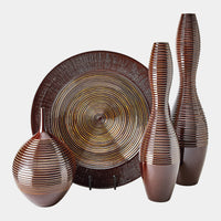 Group1881 Styleshot 401