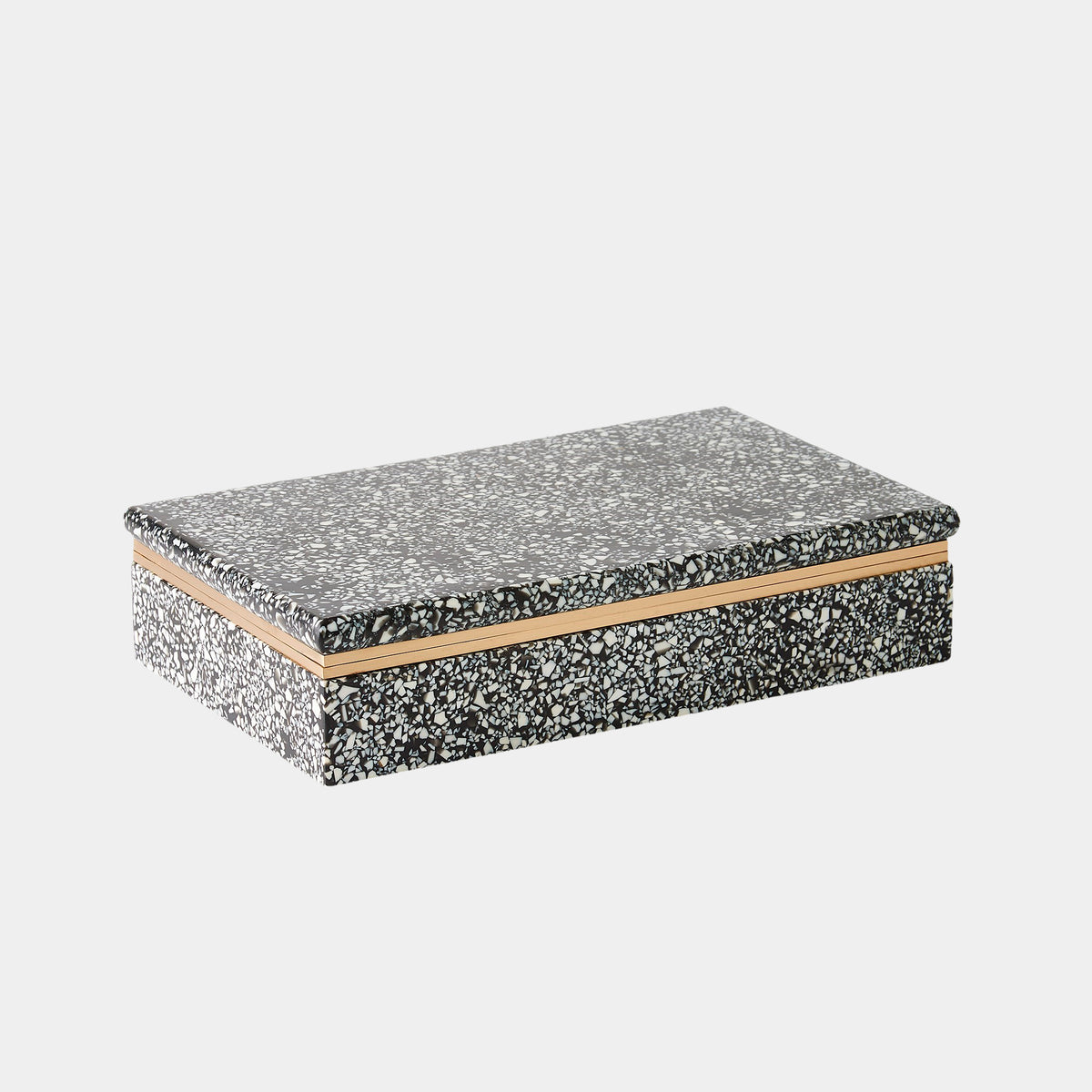 993954-Detail 513