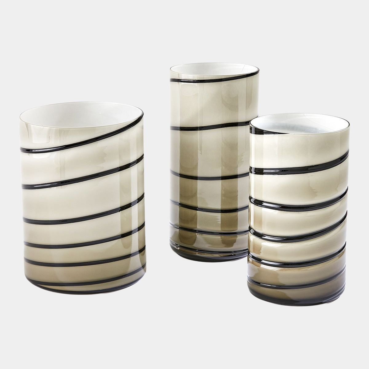 Group1545 Styleshot 401
