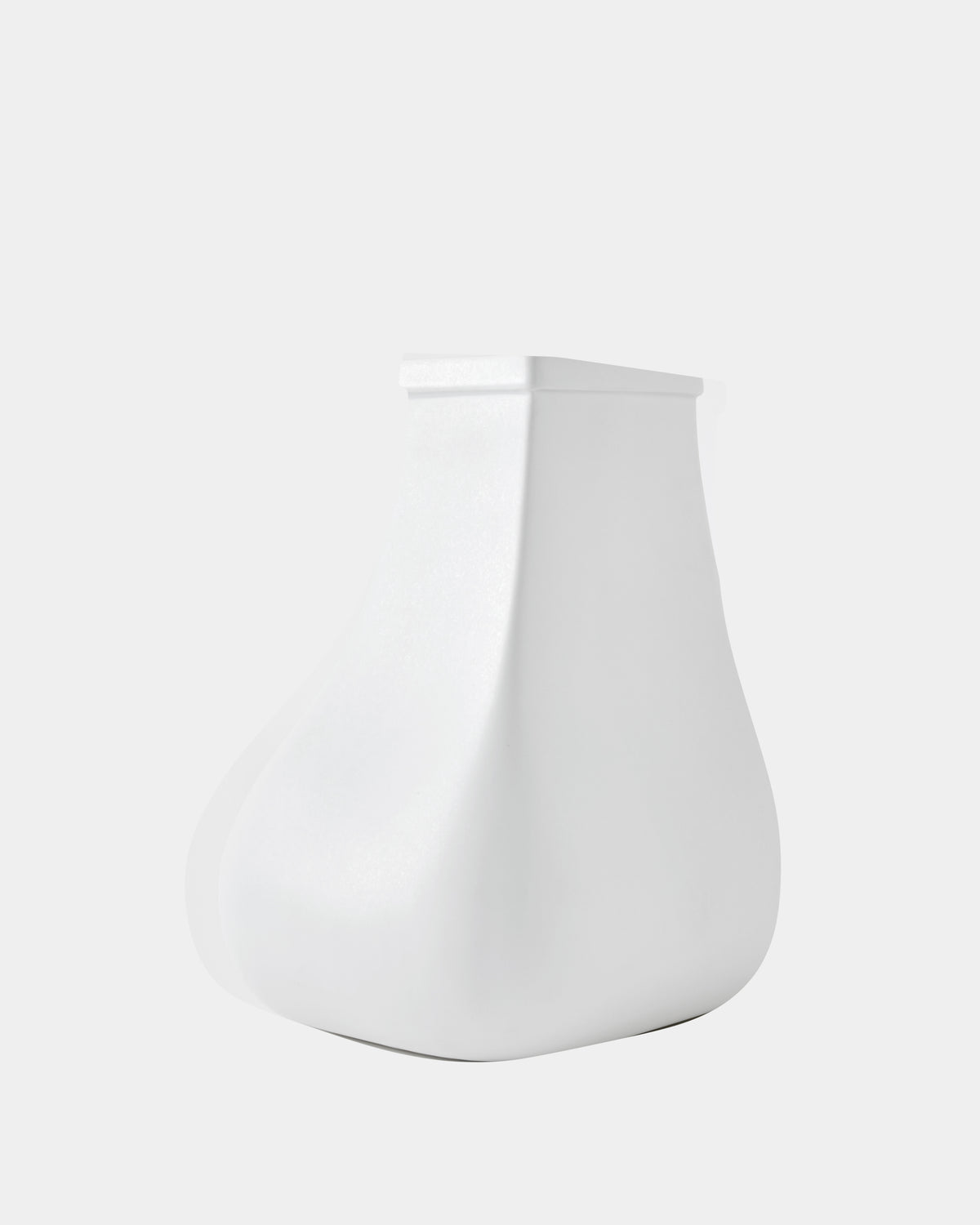 Ca110012-Detail Angle