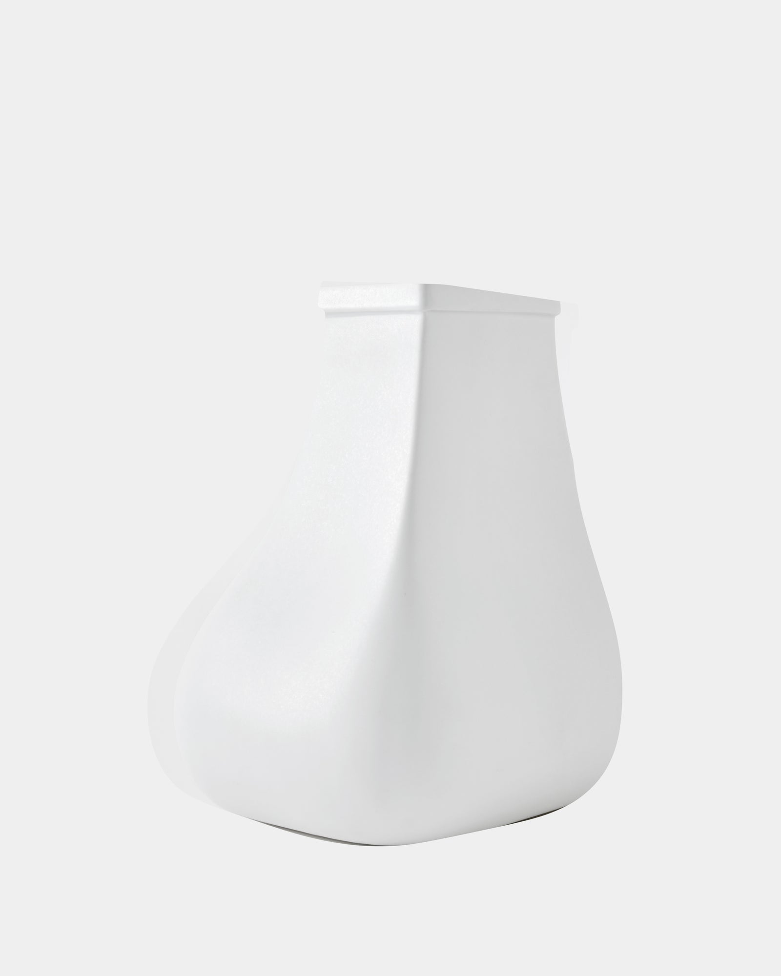 Ca110012-Detail Angle