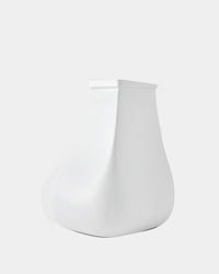 Ca110012-Detail Angle