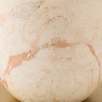 994181-Detail Texture