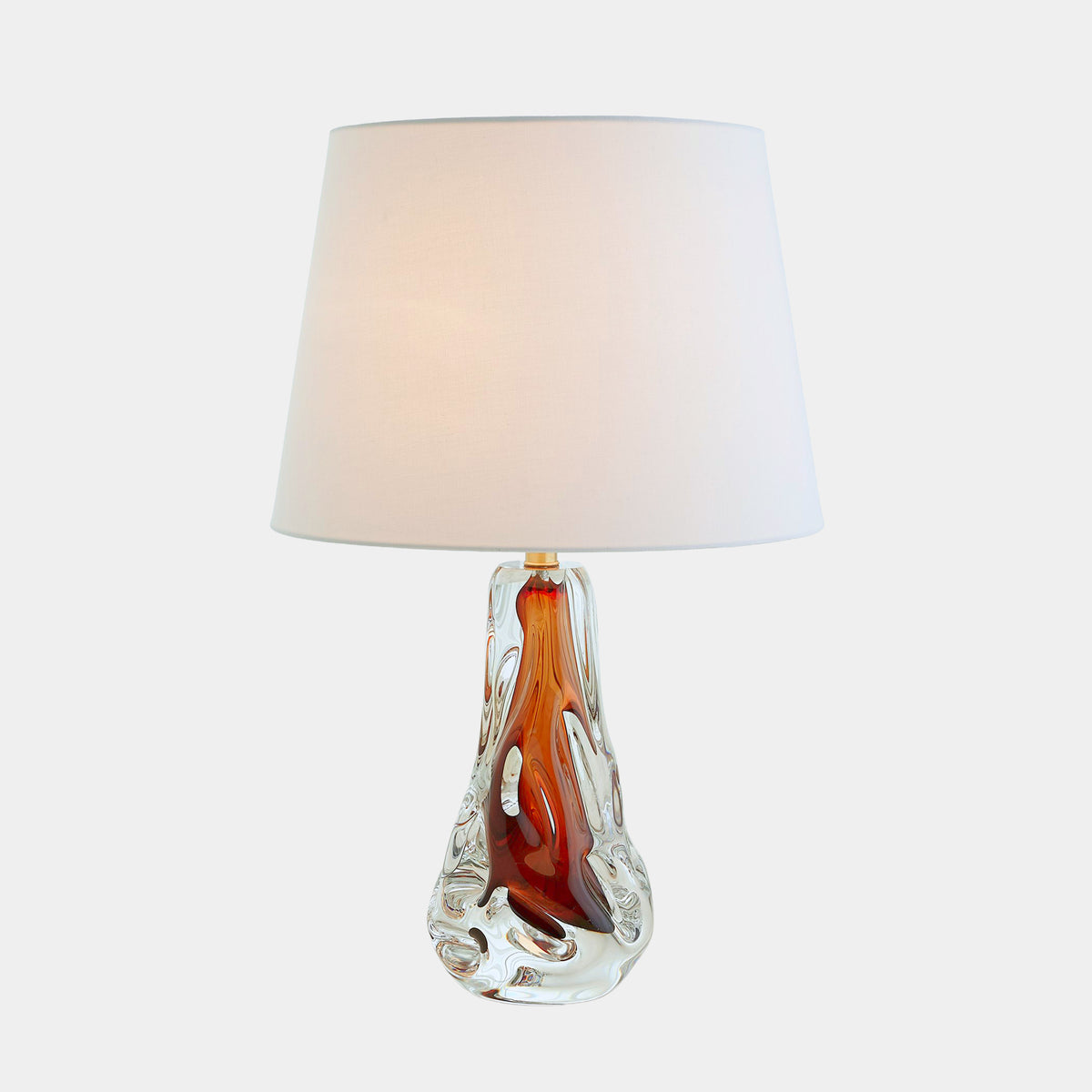 Ash660017-Detail 104