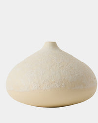 730326-Detail Base