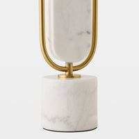 883363-Detail Base