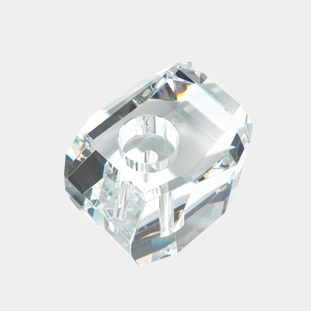 881725-Detail 224