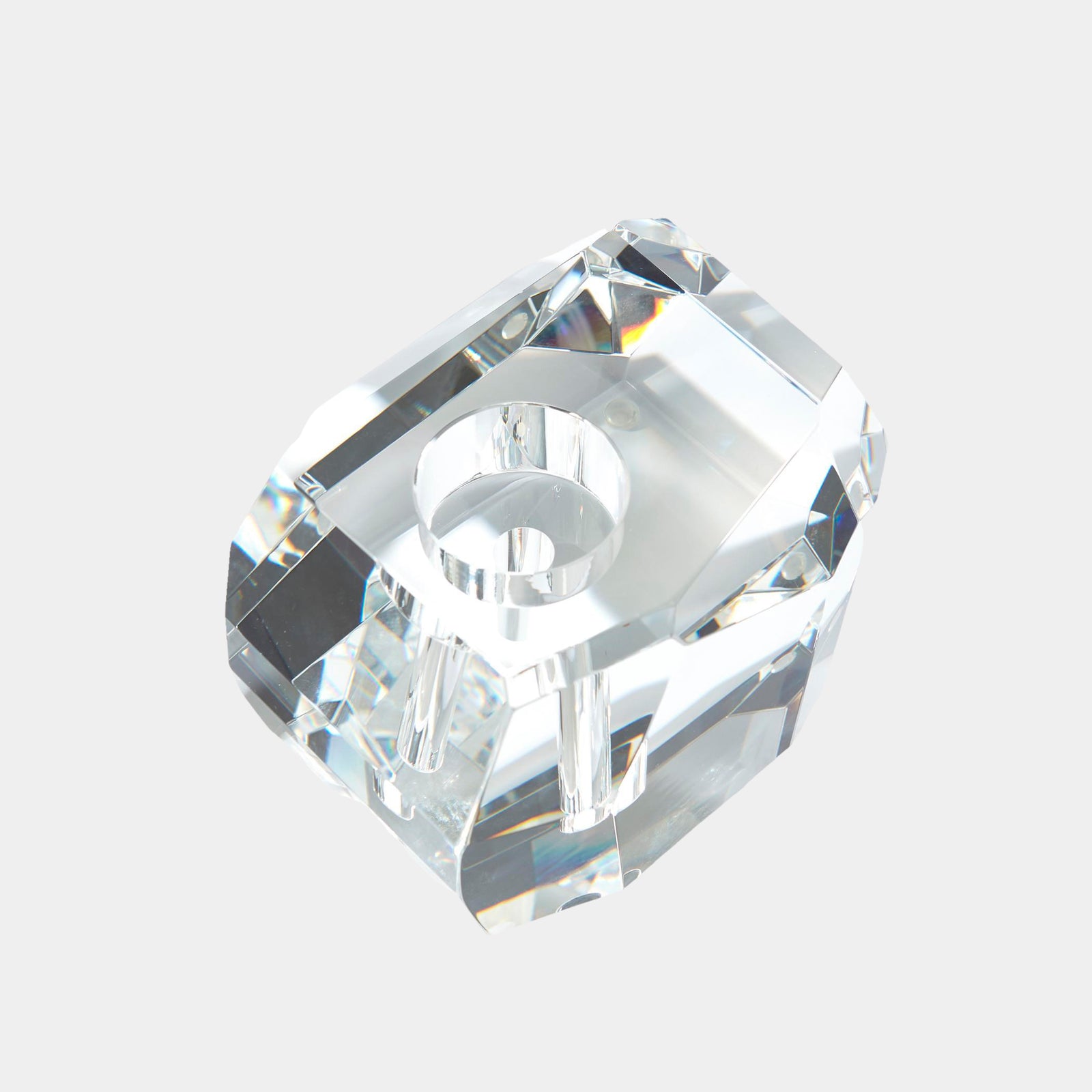 881725-Detail 224