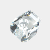 881725-Detail 224