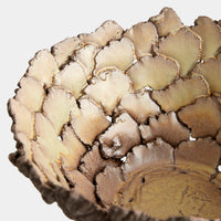 710760-Detail 611