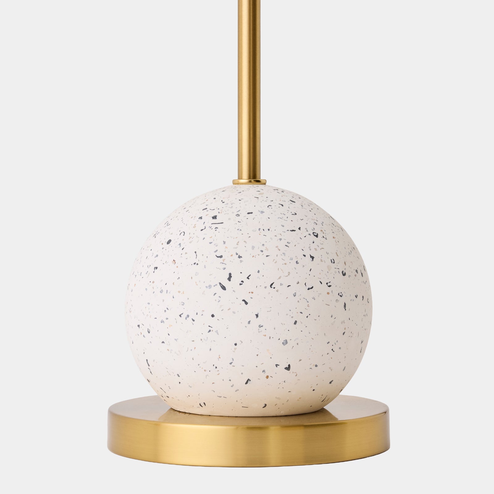 780817-Detail Base