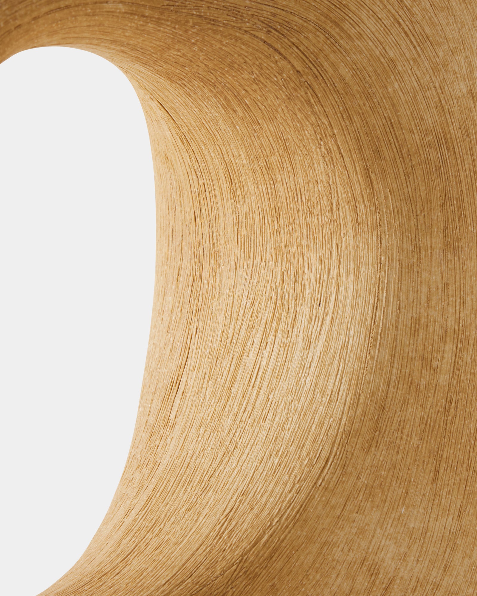 Cll110039-Detail Texture