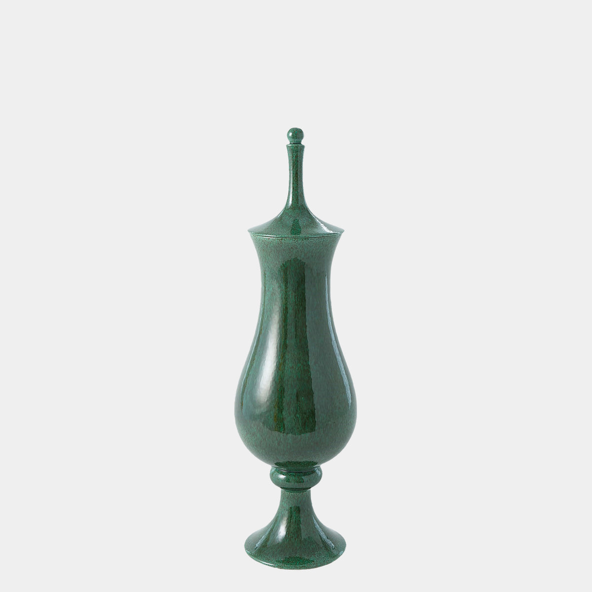 1900-Detail 106