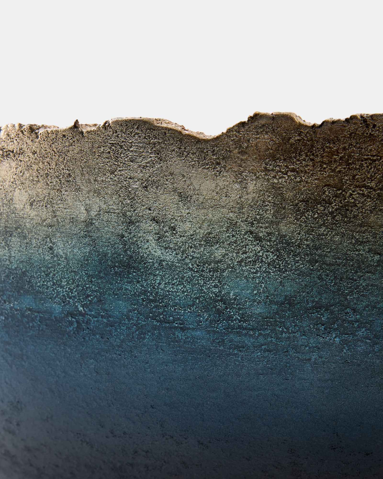 720309-Detail Texture