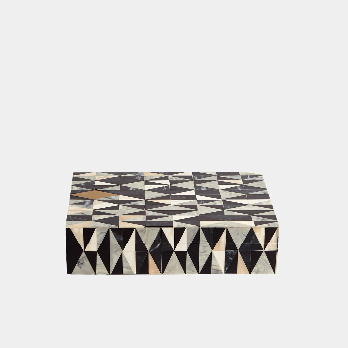 993236-Detail 403
