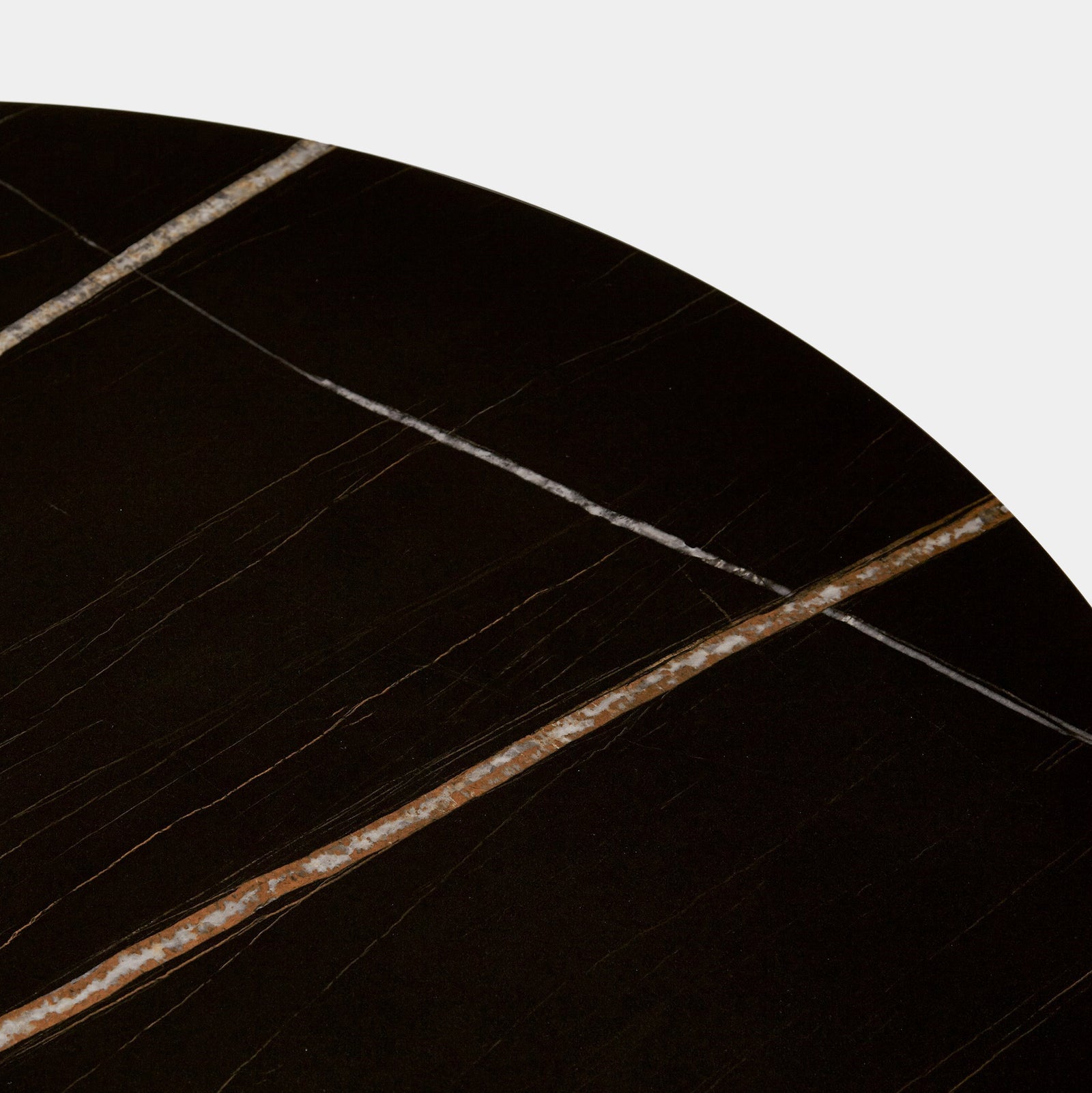 791580-Detail 102