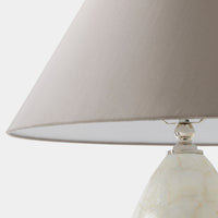 Des880228-Detail 104
