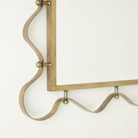Cll880057-Detail General 105